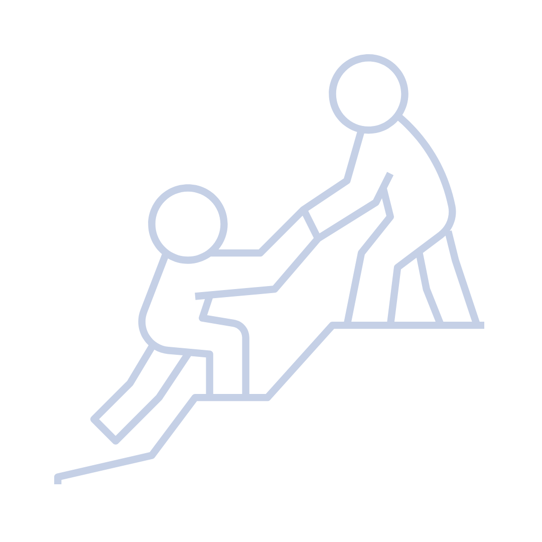 1:1 Coaching | 60 min.